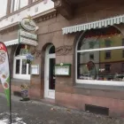 Unternehmen 11 Bild PIZZERIA CARAVELLA Restaurant & Café am Mannheim BW