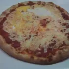 Unternehmen 14 Bild PIZZERIA CARAVELLA Restaurant & Café am Mannheim BW
