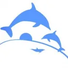 Unternehmen 1 Bild PIZZERIA DELFINO Restaurant & Café am Velbert NW