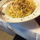 Unternehmen 6 Bild PIZZERIA MILANO Restaurant & Café am Wiesbaden HE