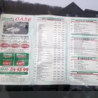 Unternehmen 1 Bild PIZZERIA OASE Restaurant & Café am Altena NW