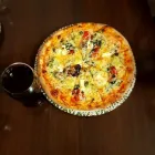 Unternehmen 4 Bild PIZZERIA OASE Restaurant & Café am Altena NW