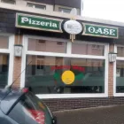 Unternehmen 5 Bild PIZZERIA OASE Restaurant & Café am Altena NW