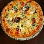 Unternehmen 6 Bild PIZZERIA OASE Restaurant & Café am Altena NW