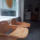 Unternehmen 7 Bild PIZZERIA OASE Restaurant & Café am Altena NW