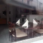 Unternehmen 8 Bild PIZZERIA OASE Restaurant & Café am Altena NW