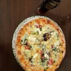 Unternehmen 9 Bild PIZZERIA OASE Restaurant & Café am Altena NW