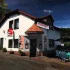 Unternehmen 2 Bild PIZZERIA VILLA ROMANA Restaurant & Café am Iserlohn NW