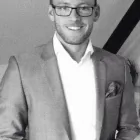 Unternehmen 1 Bild PKM FINANCIAL - CHRISTIAN ZIMMERMANN Versicherung am Velbert NW