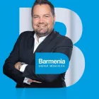 Unternehmen 1 Bild PKM FINANCIAL - JULIAN SCHULTE Versicherung am Moers NW