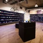 Unternehmen 1 Bild PLANET SPORTS HAMBURG Textil, Bekleidung Einzelhandel am Hamburg HH
