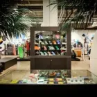 Unternehmen 3 Bild PLANET SPORTS HAMBURG Textil, Bekleidung Einzelhandel am Hamburg HH
