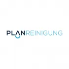 Unternehmen 1 Bild PLANREINIGUNG GEBÄUDEREINIGUNG STUTTGART Service & Dienstleistung am Stuttgart BW