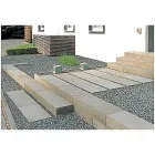 Unternehmen 2 Bild PLANTAVERDE GARTEN- UND LANDSCHAFTSBAU GMBH Gartenbauunternehmen, Landschaftsbauunternehmen am Bochum NW