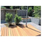 Unternehmen 3 Bild PLANTAVERDE GARTEN- UND LANDSCHAFTSBAU GMBH Gartenbauunternehmen, Landschaftsbauunternehmen am Bochum NW