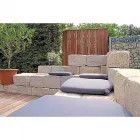 Unternehmen 4 Bild PLANTAVERDE GARTEN- UND LANDSCHAFTSBAU GMBH Gartenbauunternehmen, Landschaftsbauunternehmen am Bochum NW