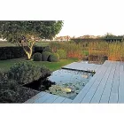 Unternehmen 5 Bild PLANTAVERDE GARTEN- UND LANDSCHAFTSBAU GMBH Gartenbauunternehmen, Landschaftsbauunternehmen am Bochum NW