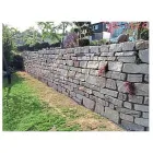 Unternehmen 6 Bild PLANTAVERDE GARTEN- UND LANDSCHAFTSBAU GMBH Gartenbauunternehmen, Landschaftsbauunternehmen am Bochum NW