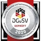 Unternehmen 2 Bild PLANUNGSBÜRO SACHVERSTÄNDIGER FÜR GEBÄUDETECHNIK - CL-TGA-CONSULT Spezialbauunternehmen am Köln NW