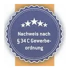 Unternehmen 1 Bild PLANUNGSBÜRO SACHVERSTÄNDIGER FÜR GEBÄUDETECHNIK - CL-TGA-CONSULT Spezialbauunternehmen am Köln NW