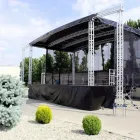 Unternehmen 5 Bild PLATZHIRSCH - EVENT.BÜHNE.TECHNIK BÜHNENVERMIETUNG & VERANSTALTUNGSTECHNIK Verleihunternehmen, Vermietungsunternehmen, Vermittlungsunternehmen am Wuppertal NW