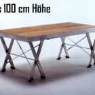 Unternehmen 9 Bild PLATZHIRSCH - EVENT.BÜHNE.TECHNIK BÜHNENVERMIETUNG & VERANSTALTUNGSTECHNIK Verleihunternehmen, Vermietungsunternehmen, Vermittlungsunternehmen am Wuppertal NW