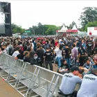 Unternehmen 13 Bild PLATZHIRSCH - EVENT.BÜHNE.TECHNIK BÜHNENVERMIETUNG & VERANSTALTUNGSTECHNIK Verleihunternehmen, Vermietungsunternehmen, Vermittlungsunternehmen am Wuppertal NW
