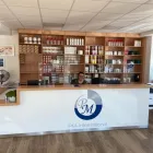 Unternehmen 2 Bild PM DSC Service & Dienstleistung am Köln NW