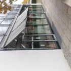 Unternehmen 1 Bild PM DSC Service & Dienstleistung am Stuttgart BW