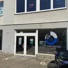 Unternehmen 1 Bild PM DSC Service & Dienstleistung am Köln NW