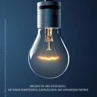 Unternehmen 1 Bild PM PASSION MARKETING GMBH Werbung am Köln NW