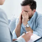 Unternehmen 1 Bild PME FAMILIENSERVICE Verleihunternehmen, Vermietungsunternehmen, Vermittlungsunternehmen am Stuttgart BW