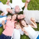 Unternehmen 2 Bild PME FAMILIENSERVICE Verleihunternehmen, Vermietungsunternehmen, Vermittlungsunternehmen am Stuttgart BW