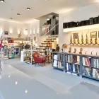 Unternehmen 2 Bild PMS PROFESSIONAL MUSIC SHOP Musikinstrumente Einzelhandel am Hamburg HH