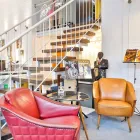 Unternehmen 3 Bild PMS PROFESSIONAL MUSIC SHOP Musikinstrumente Einzelhandel am Hamburg HH