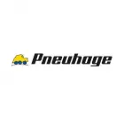 Unternehmen 1 Bild PNEUHAGE REIFENDIENSTE Reifen Einzelhandel am Karlsruhe BW