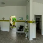 Unternehmen 3 Bild PODOLOGIE ZENTRUM HAMBURG Medizin, Verbände, Vereinigungen, Kammern, Dienste am Hamburg SH