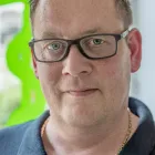 Unternehmen 1 Bild PODOLOGIE ZENTRUM HAMBURG Medizin, Verbände, Vereinigungen, Kammern, Dienste am Hamburg SH