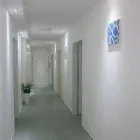 Unternehmen 1 Bild PODOLOGIEPRAXIS ALTONA PODOLOGIEPRAXIS ALTONA Medizinische Geräte und Reparatur Wartung am Hamburg HH