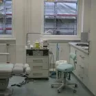 Unternehmen 4 Bild PODOLOGIEPRAXIS ALTONA PODOLOGIEPRAXIS ALTONA Medizinische Geräte und Reparatur Wartung am Hamburg HH