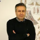 Unternehmen 5 Bild PODOLOGIEPRAXIS ALTONA PODOLOGIEPRAXIS ALTONA Medizinische Geräte und Reparatur Wartung am Hamburg HH