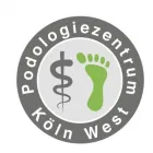 Unternehmen 1 Bild PODOLOGIEZENTRUM KÖLN WEST / MED. FUßPFLEGE MIT KASSENZULASSUNG Fusspflegedienste am Köln NW
