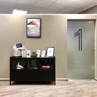 Unternehmen 4 Bild PODOLOGISCHE PRAXIS ALEXANDER GRISCHKAT Ärzte am Bochum NW