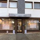 Unternehmen 5 Bild PODOLOGISCHE PRAXIS ALEXANDER GRISCHKAT Ärzte am Bochum NW