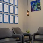 Unternehmen 6 Bild PODOLOGISCHE PRAXIS ALEXANDER GRISCHKAT Ärzte am Bochum NW