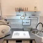 Unternehmen 1 Bild PODOLOGISCHE PRAXIS ALEXANDER GRISCHKAT Ärzte am Bochum NW