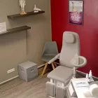 Unternehmen 2 Bild PODOLOGISCHE PRAXIS ALEXANDER GRISCHKAT Ärzte am Bochum NW