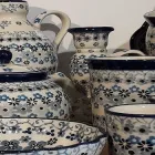 Unternehmen 4 Bild POLISH POTTERY - BUNZLAUER KERAMIK Töpfereien am Düsseldorf NW