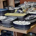 Unternehmen 5 Bild POLISH POTTERY - BUNZLAUER KERAMIK Töpfereien am Düsseldorf NW