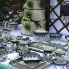 Unternehmen 2 Bild POLISH POTTERY - BUNZLAUER KERAMIK Töpfereien am Düsseldorf NW